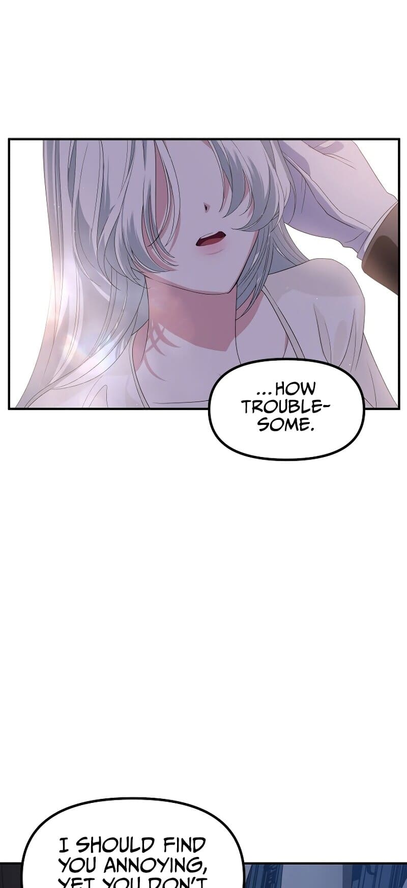 Read SSS-Class Revival Hunter Manga Online