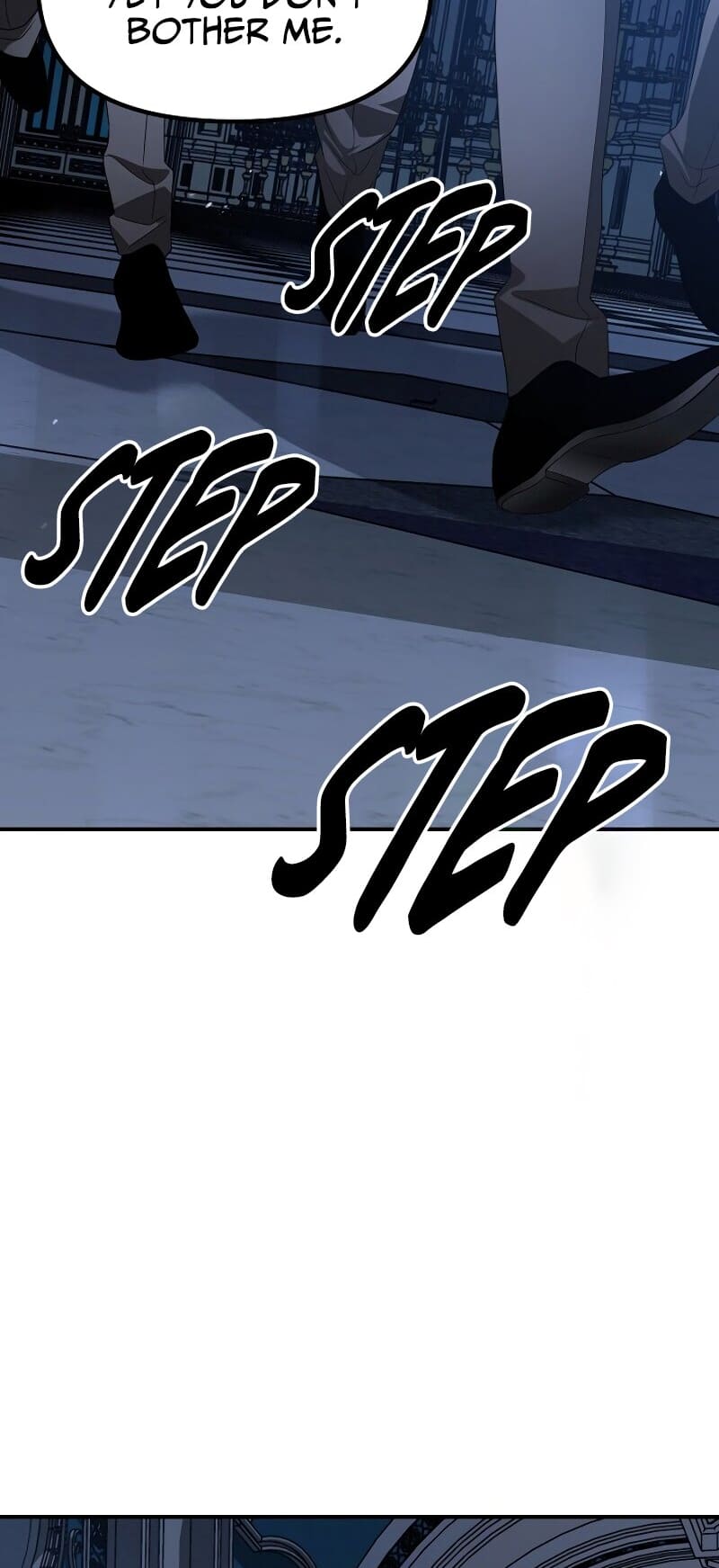 Read SSS-Class Revival Hunter Manga Online