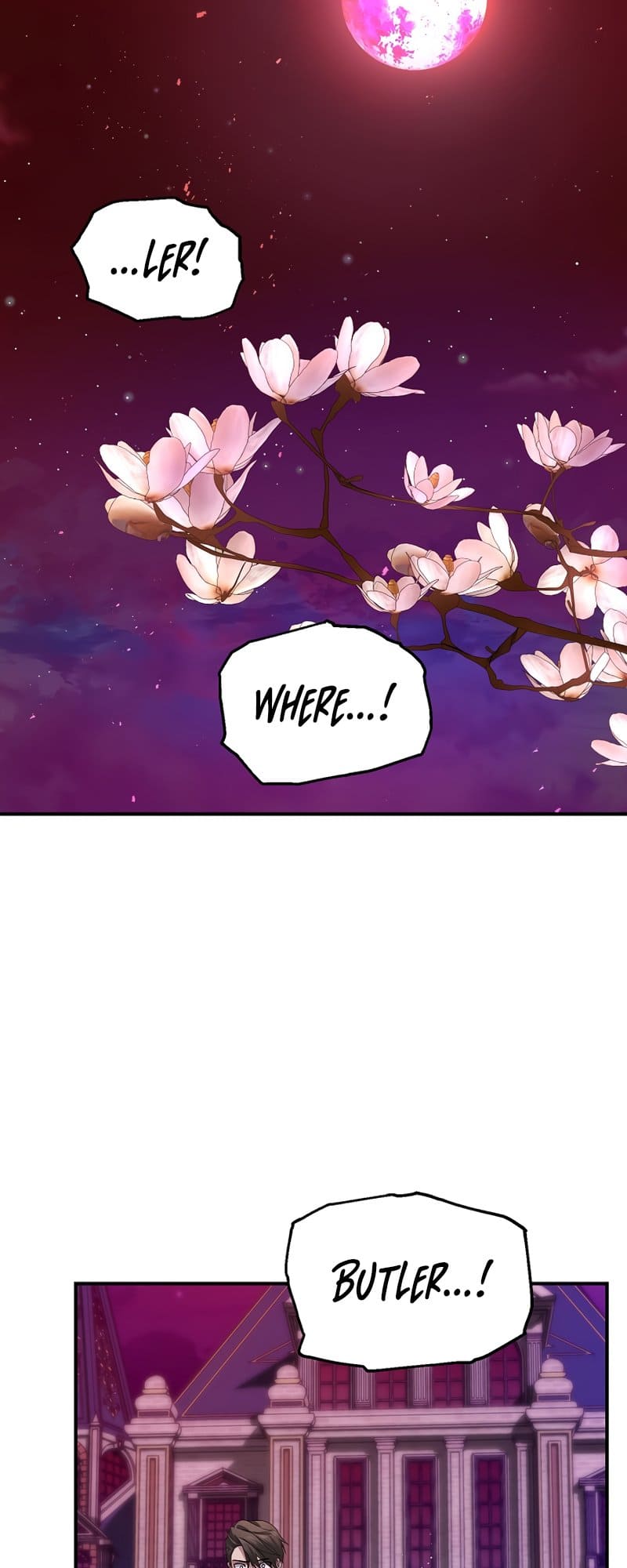 Read SSS-Class Revival Hunter Manga Online