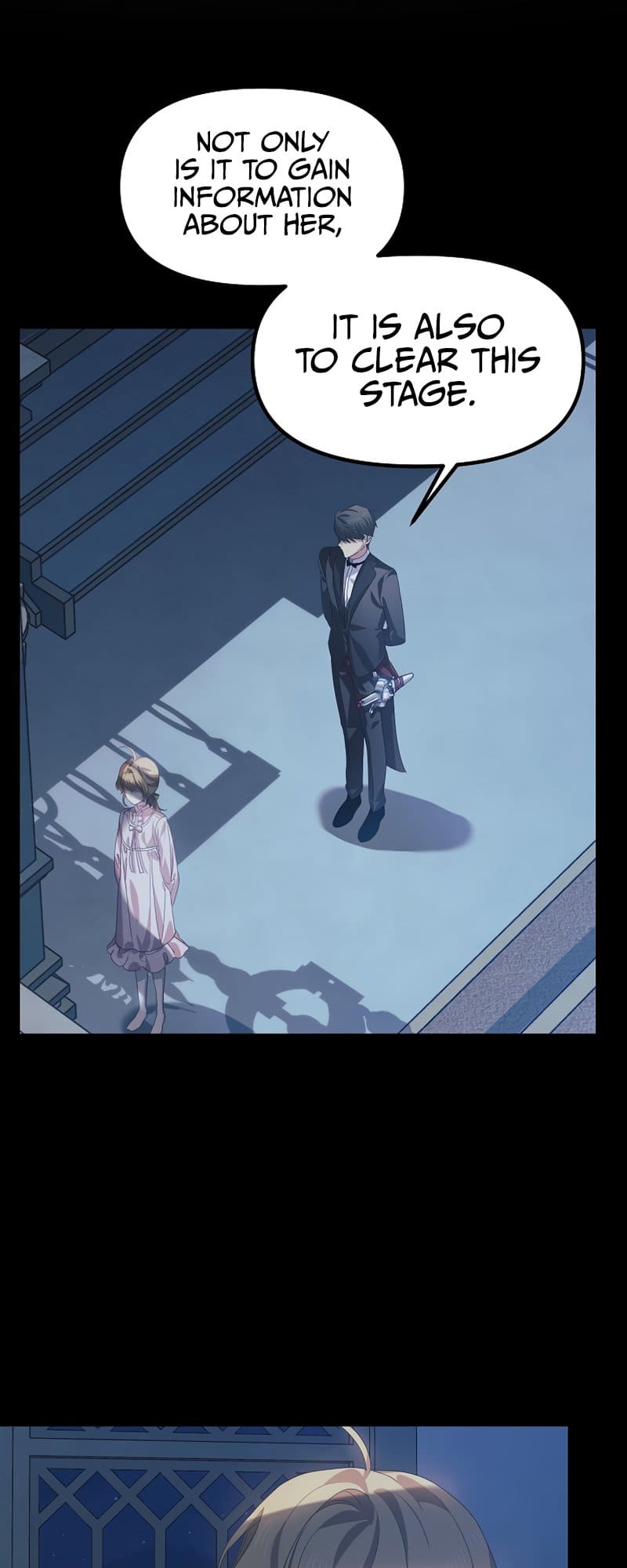 Read SSS-Class Revival Hunter Manga Online