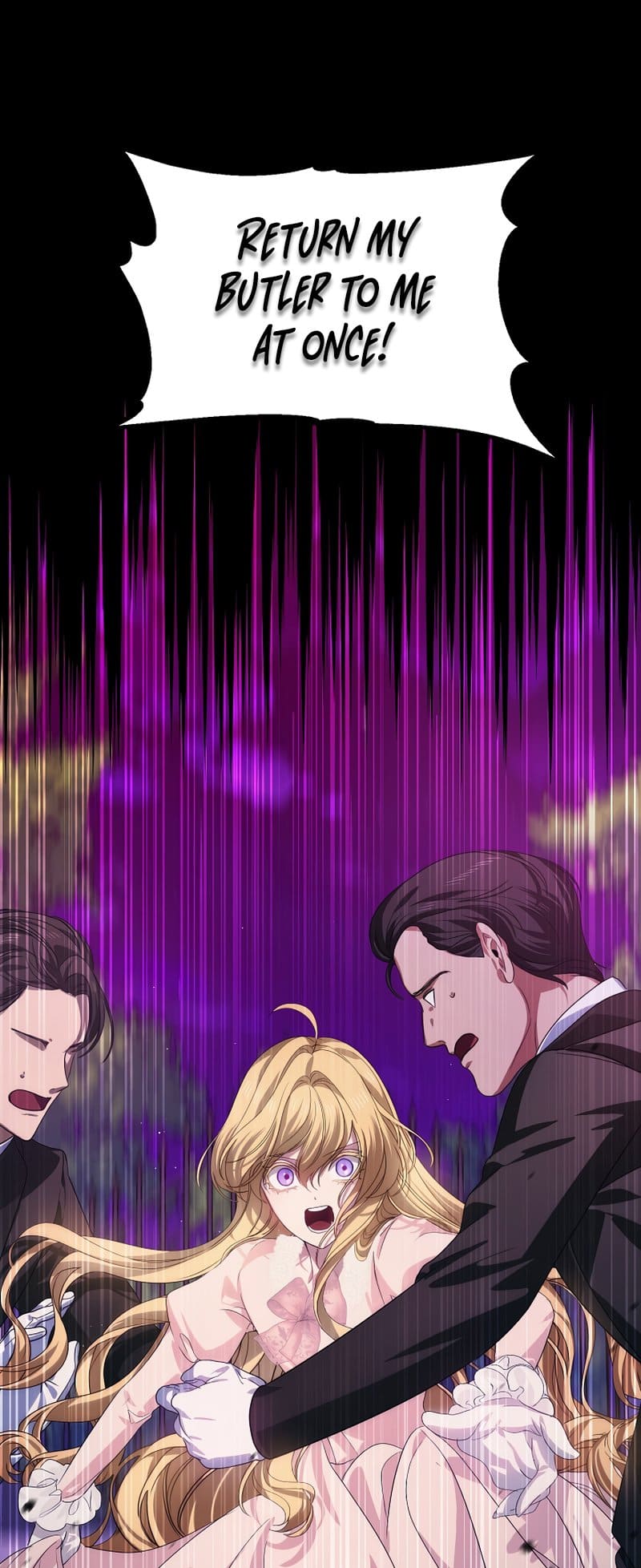 Read SSS-Class Revival Hunter Manga Online