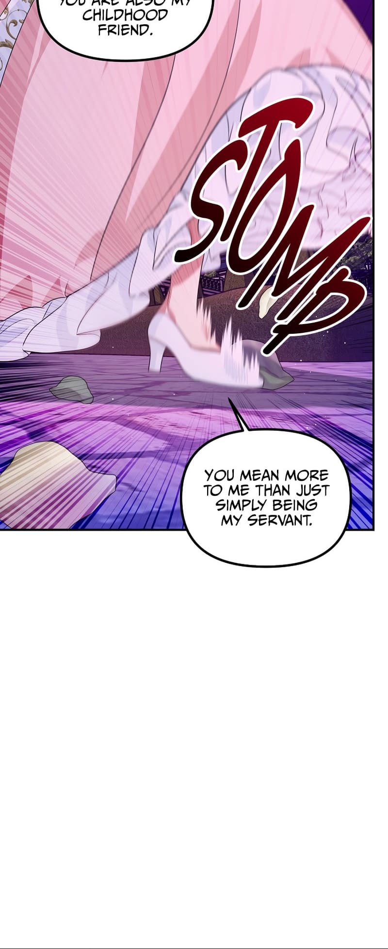 Read SSS-Class Revival Hunter Manga Online