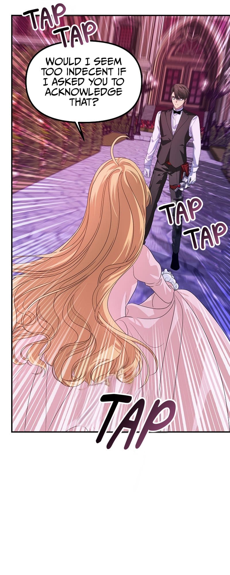 Read SSS-Class Revival Hunter Manga Online