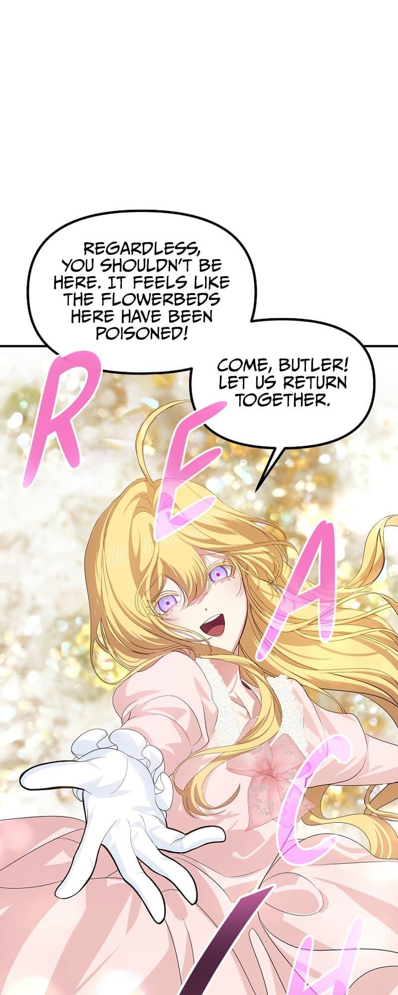 Read SSS-Class Revival Hunter Manga Online