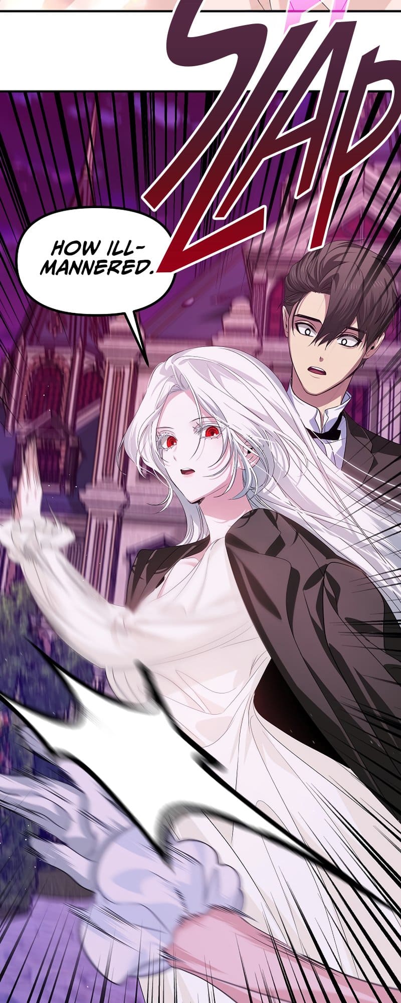 Read SSS-Class Revival Hunter Manga Online