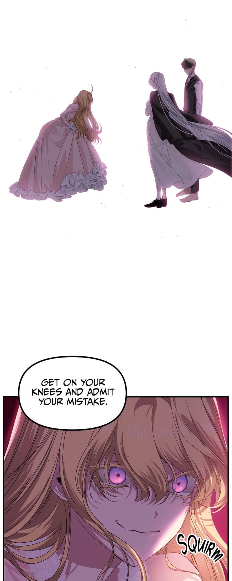 Read SSS-Class Revival Hunter Manga Online