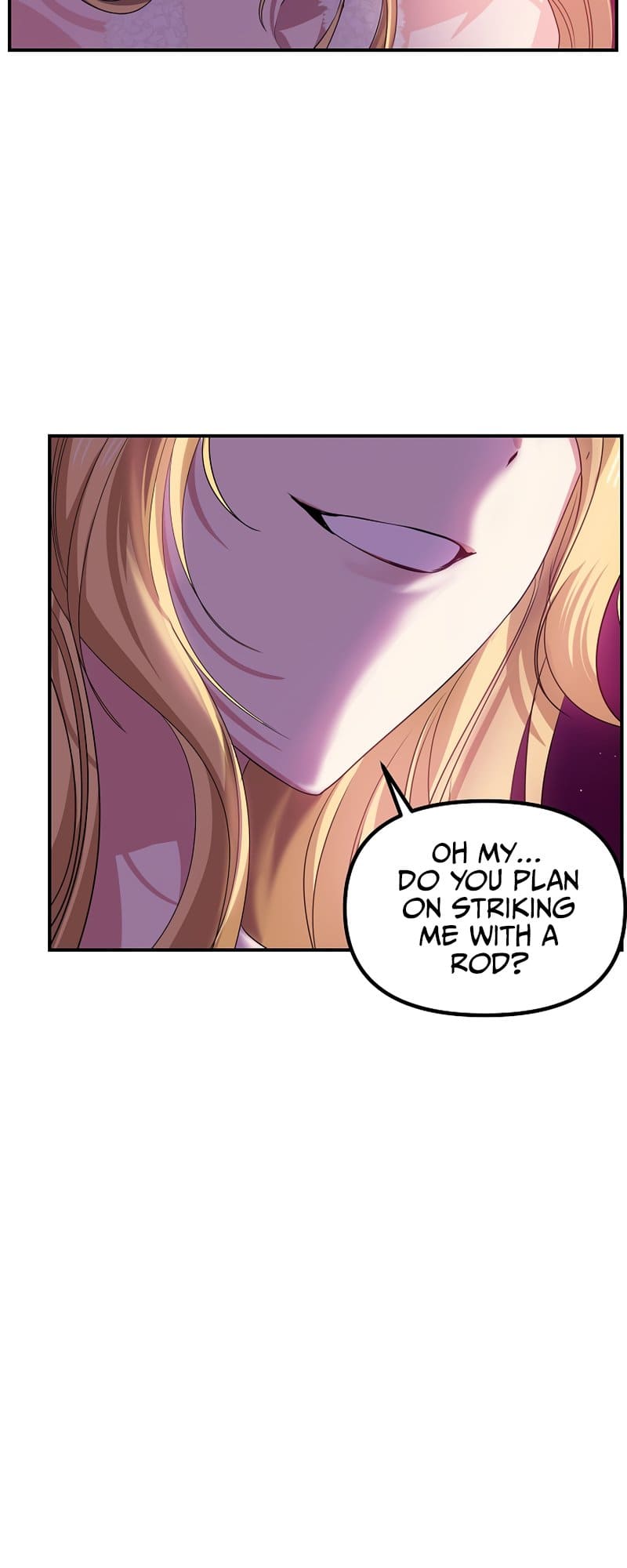 Read SSS-Class Revival Hunter Manga Online