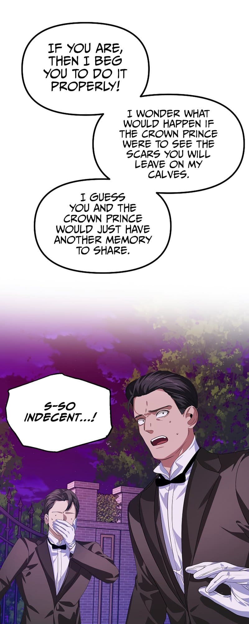 Read SSS-Class Revival Hunter Manga Online