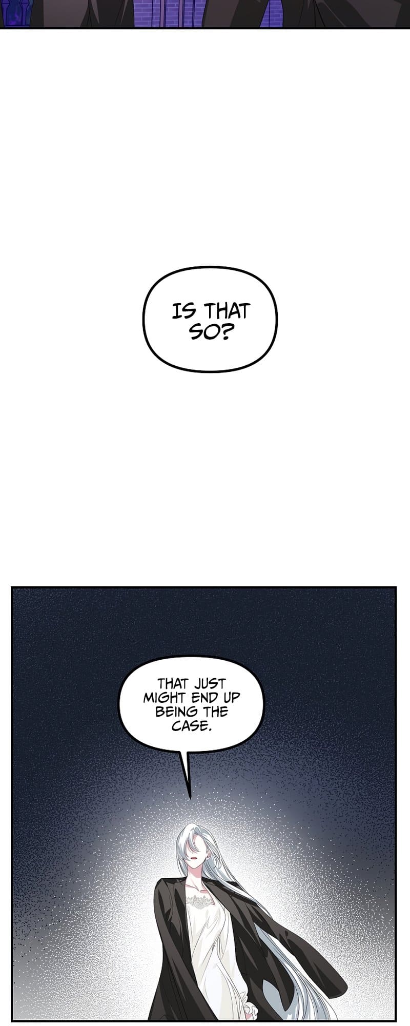Read SSS-Class Revival Hunter Manga Online