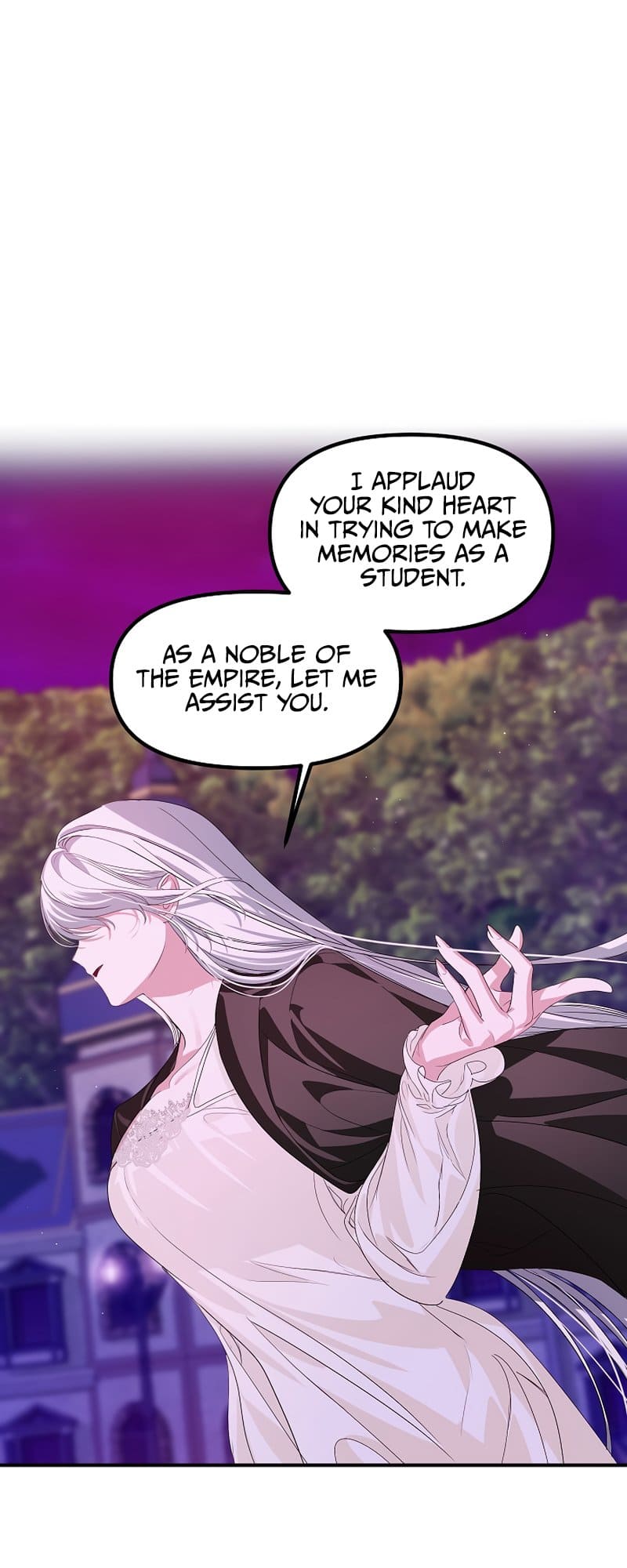 Read SSS-Class Revival Hunter Manga Online