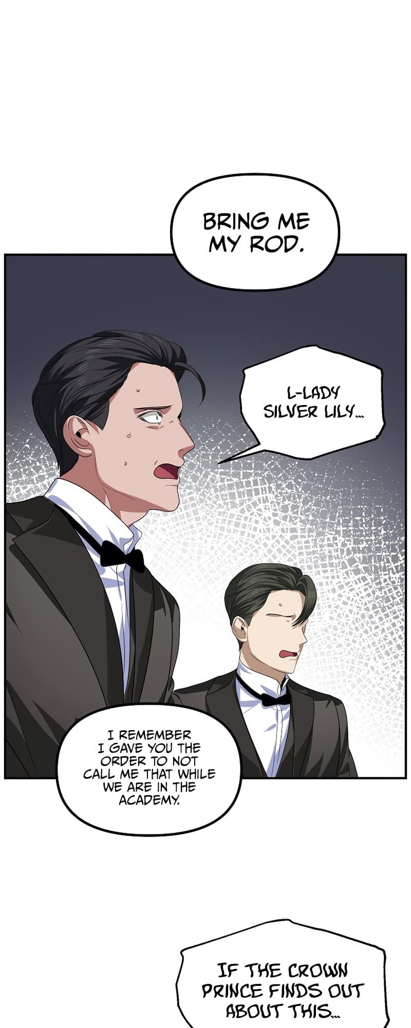 Read SSS-Class Revival Hunter Manga Online