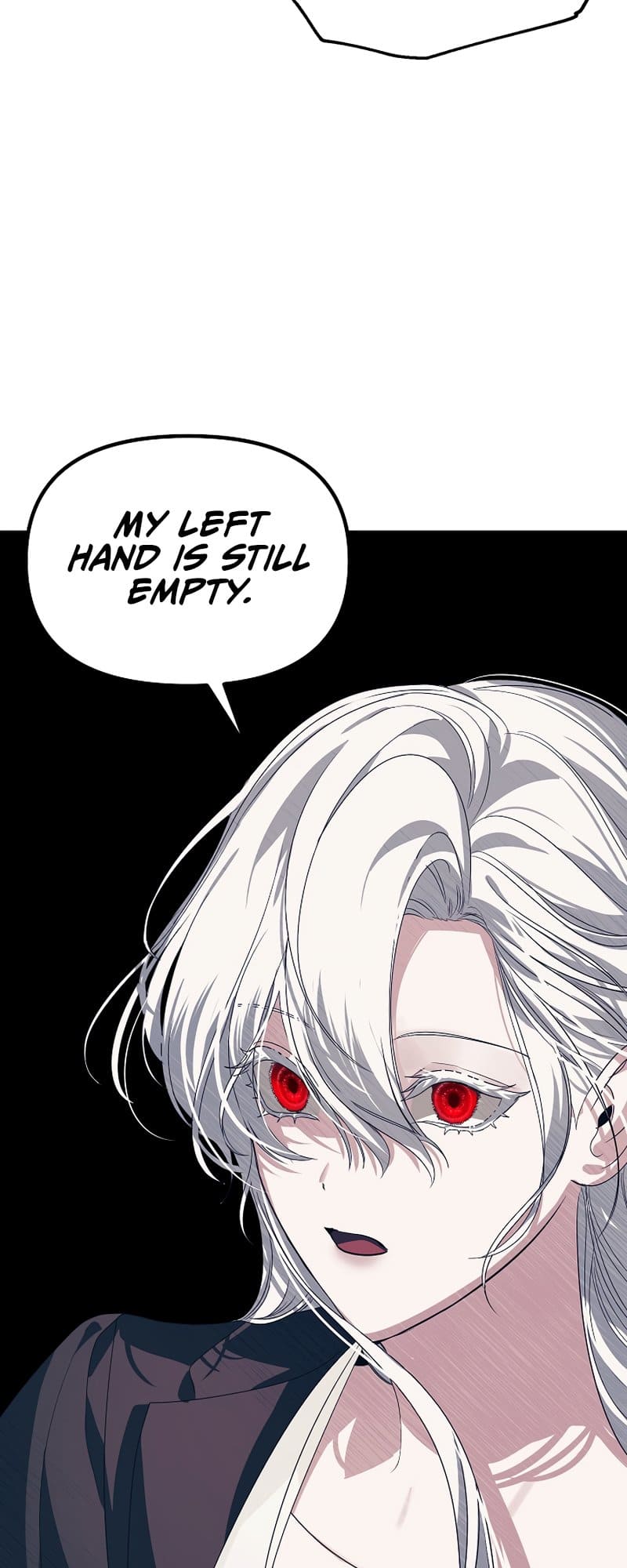 Read SSS-Class Revival Hunter Manga Online