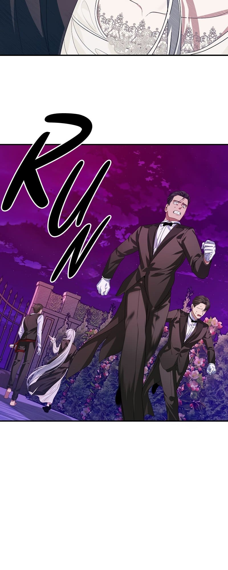 Read SSS-Class Revival Hunter Manga Online