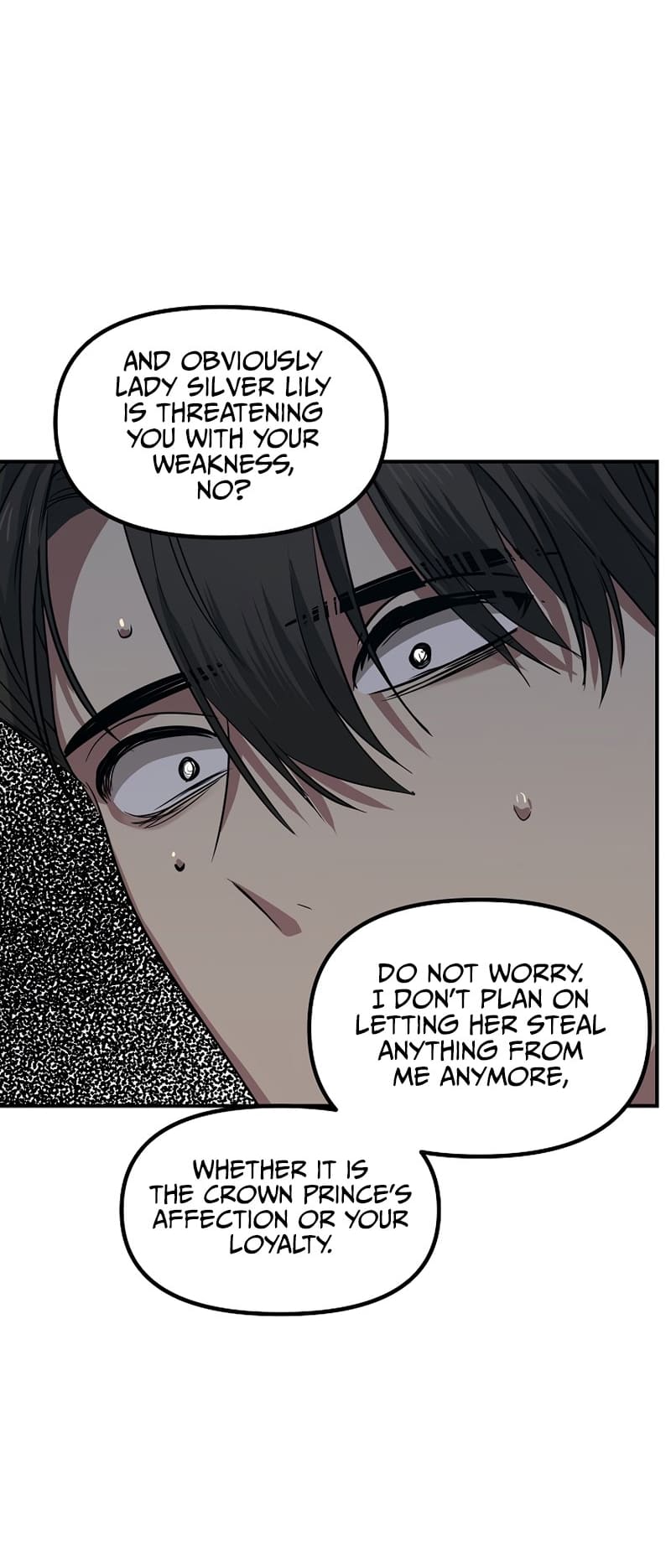 Read SSS-Class Revival Hunter Manga Online