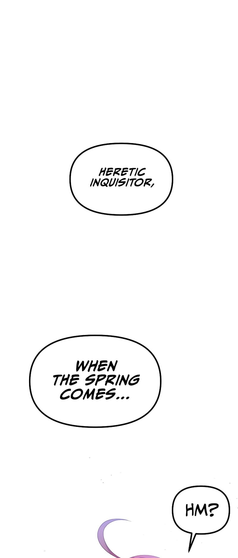 Read SSS-Class Revival Hunter Manga Online