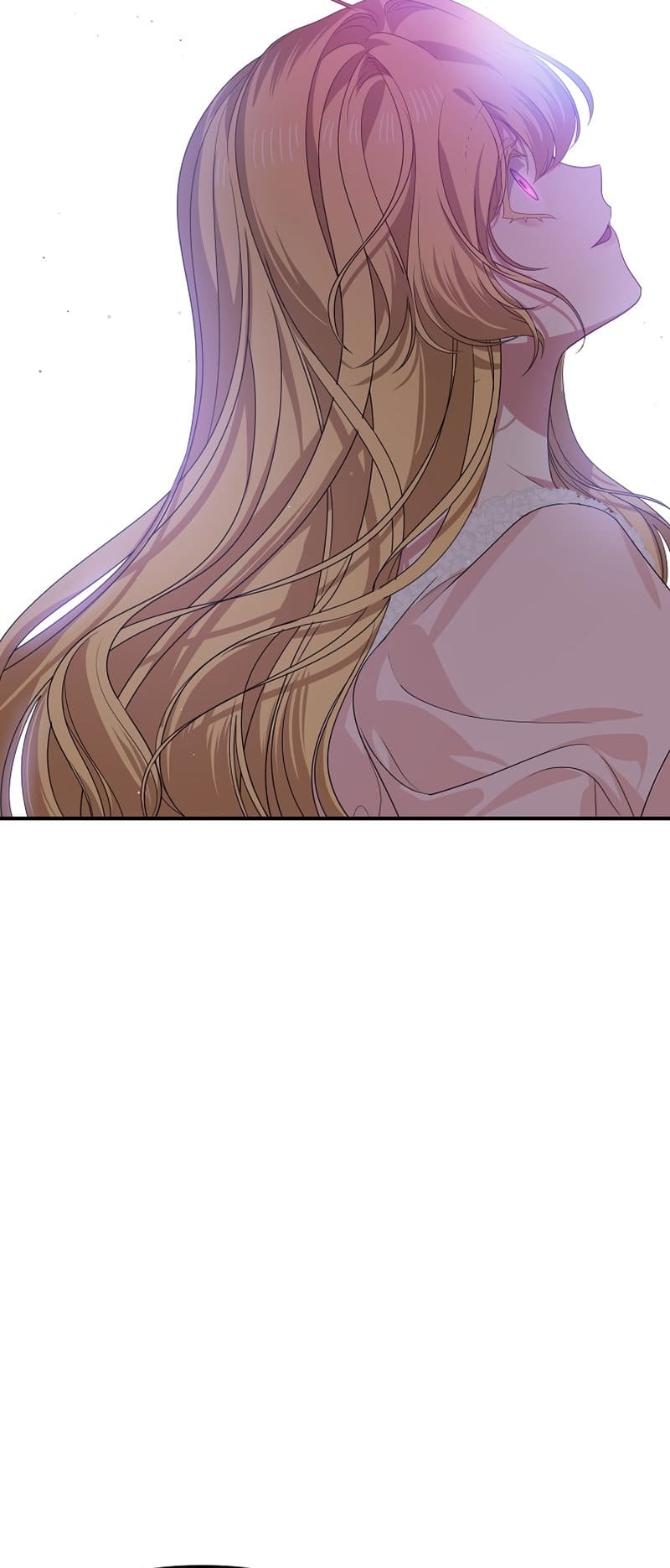 Read SSS-Class Revival Hunter Manga Online
