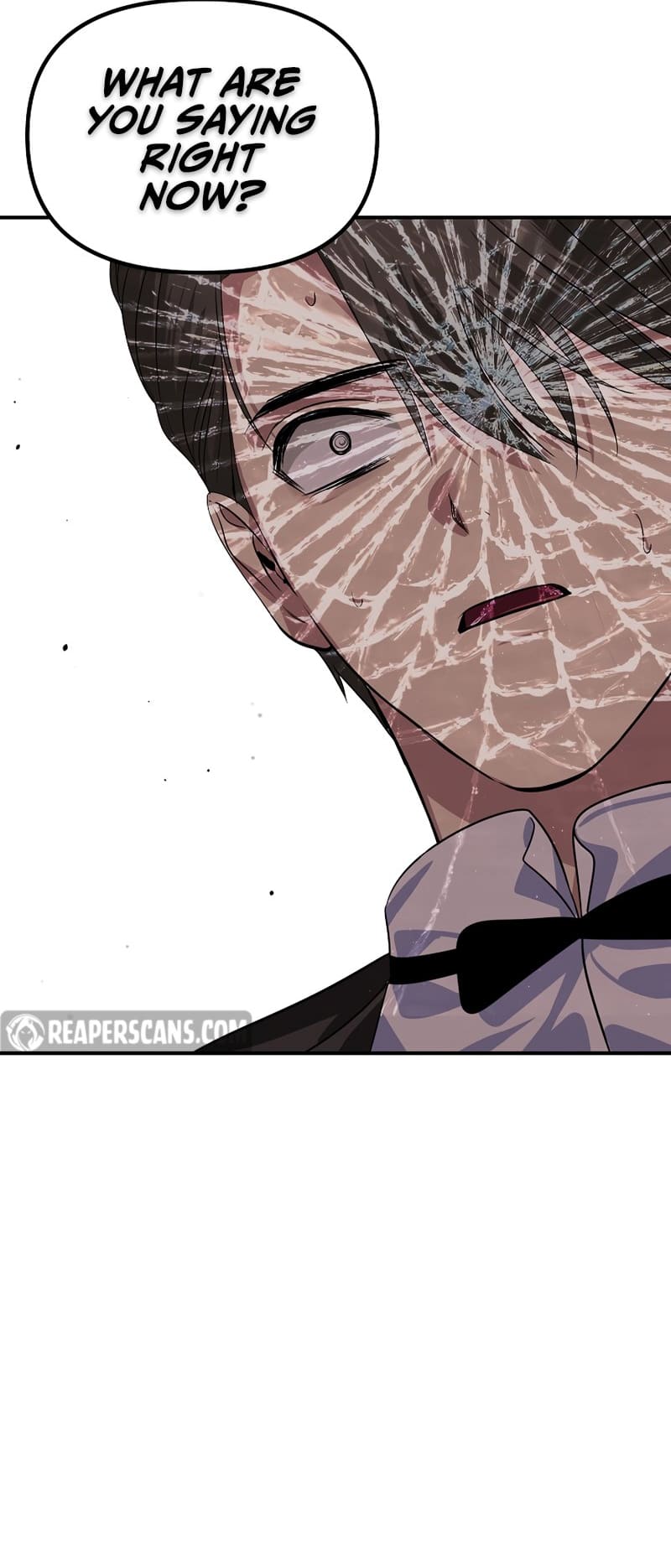 Read SSS-Class Revival Hunter Manga Online