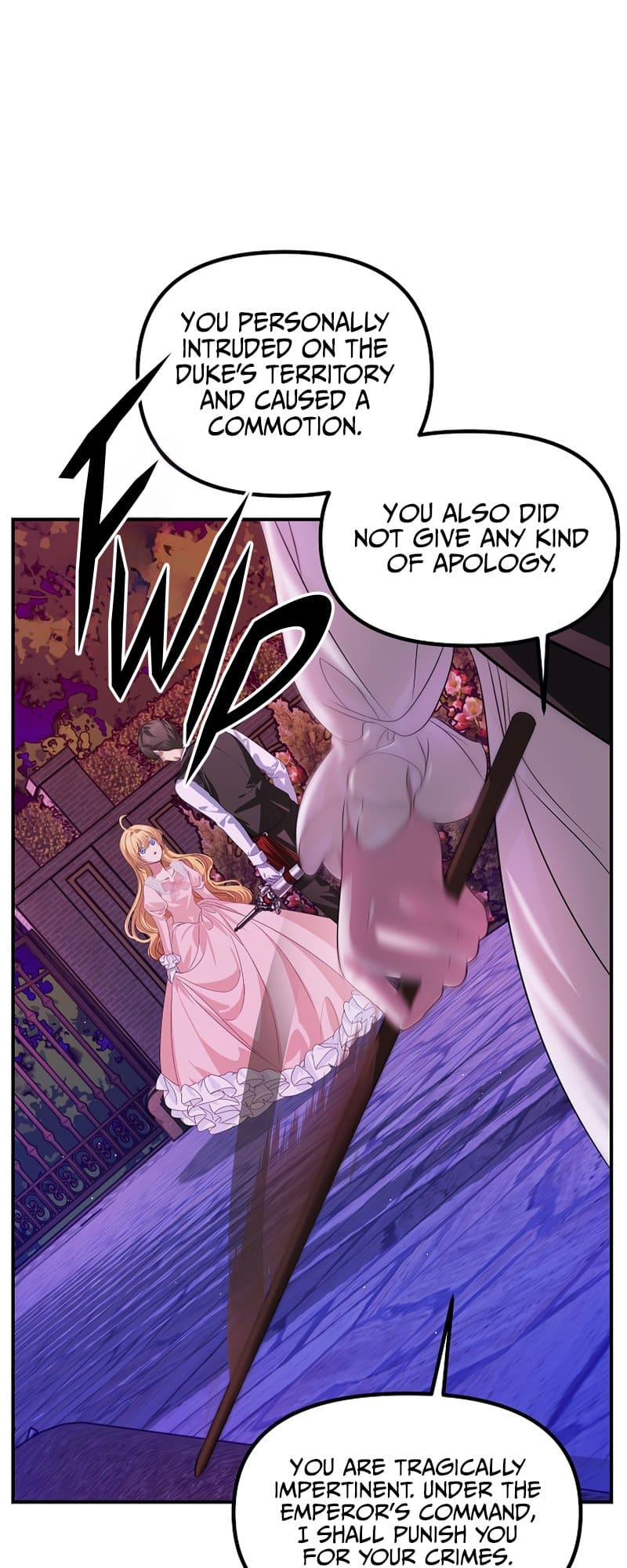 Read SSS-Class Revival Hunter Manga Online