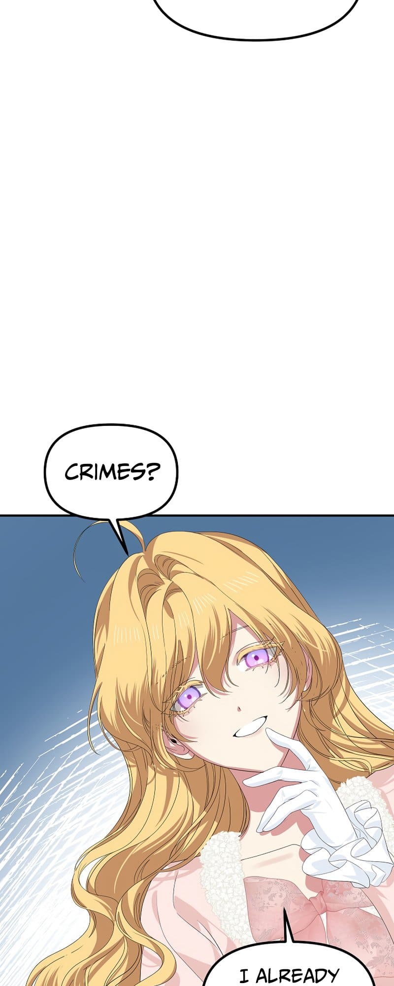 Read SSS-Class Revival Hunter Manga Online