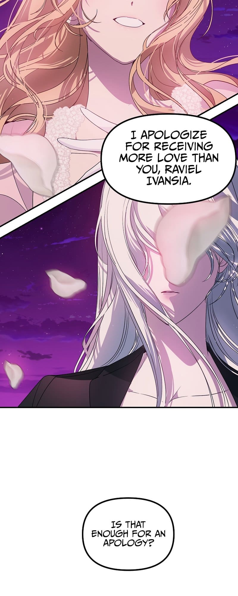Read SSS-Class Revival Hunter Manga Online