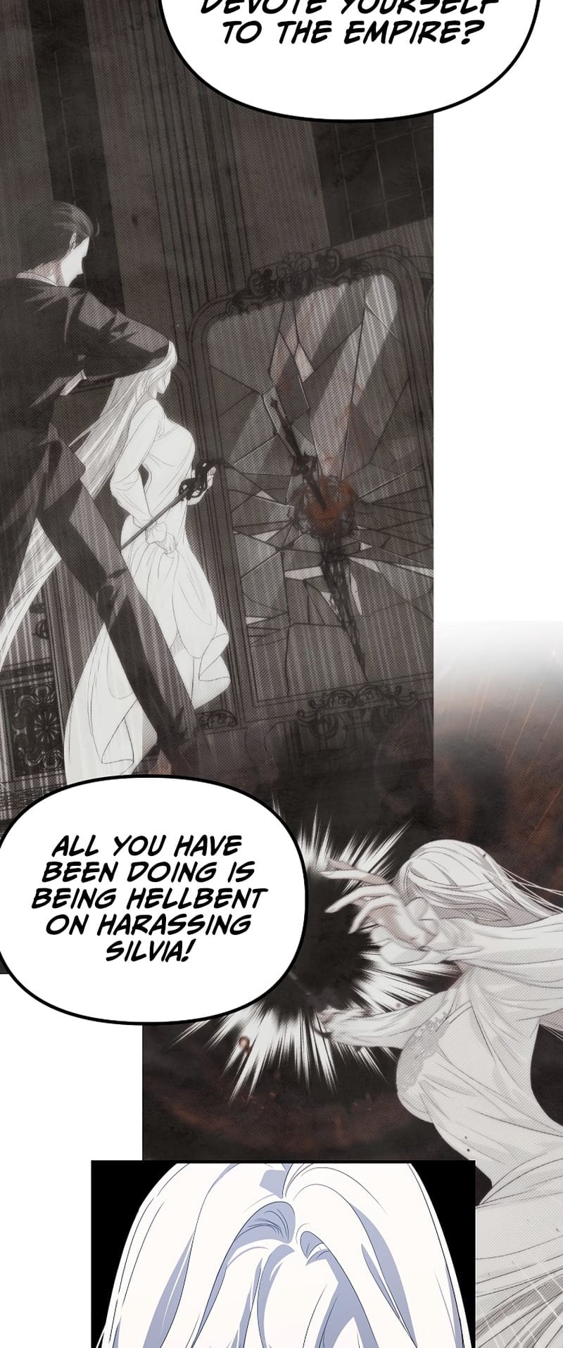 Read SSS-Class Revival Hunter Manga Online