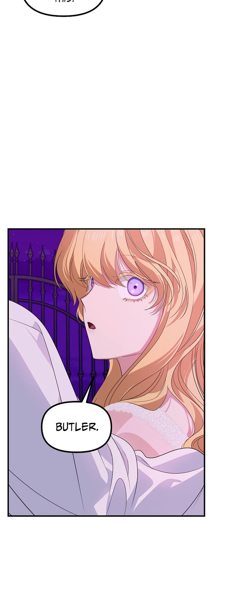 Read SSS-Class Revival Hunter Manga Online