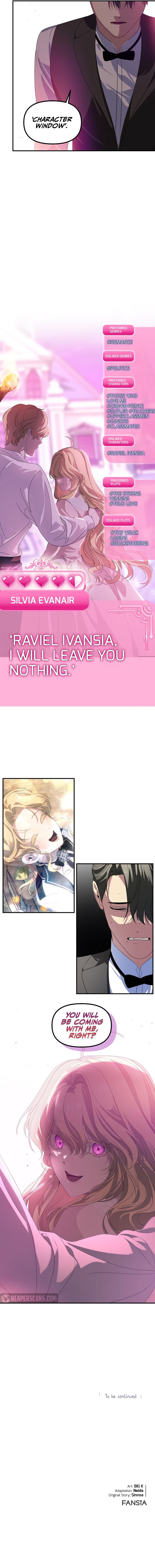 Read SSS-Class Revival Hunter Manga Online