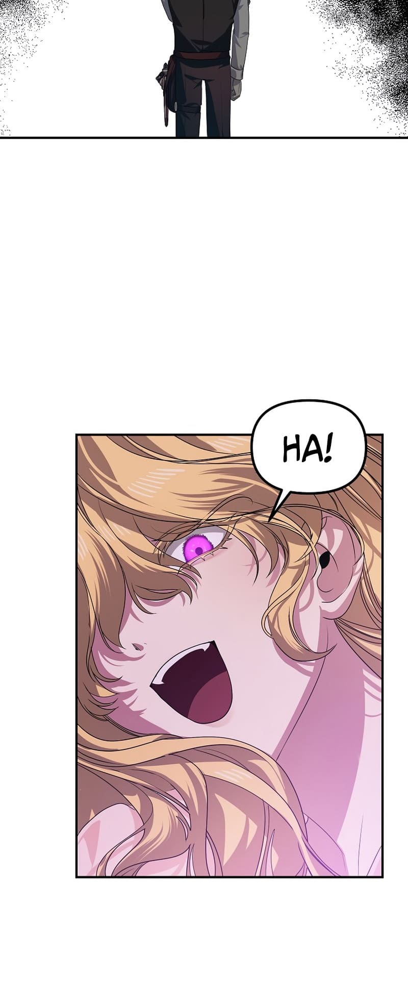 Read SSS-Class Revival Hunter Manga Online