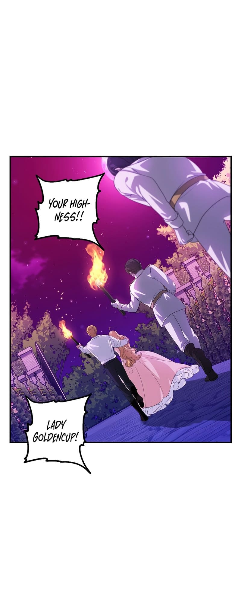 Read SSS-Class Revival Hunter Manga Online