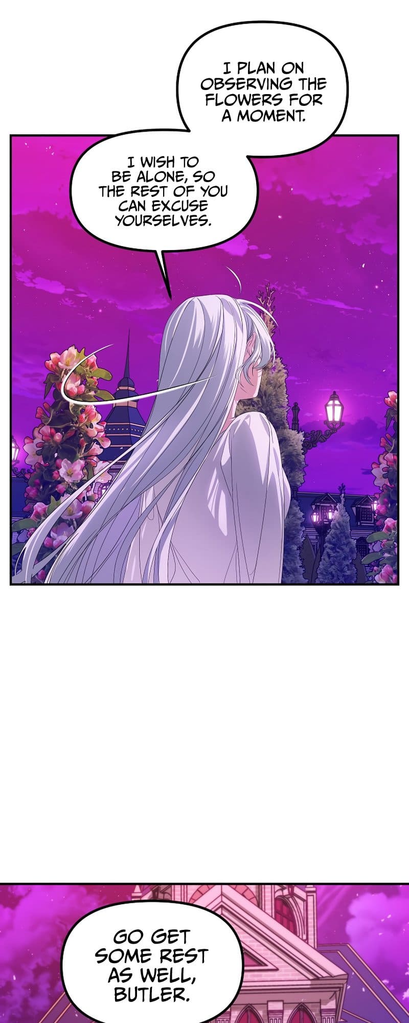 Read SSS-Class Revival Hunter Manga Online
