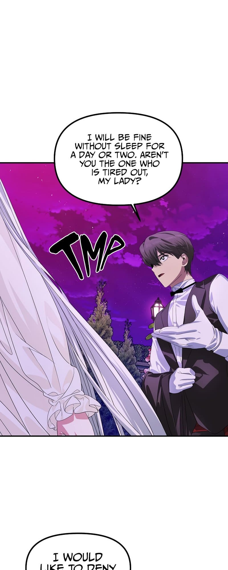 Read SSS-Class Revival Hunter Manga Online
