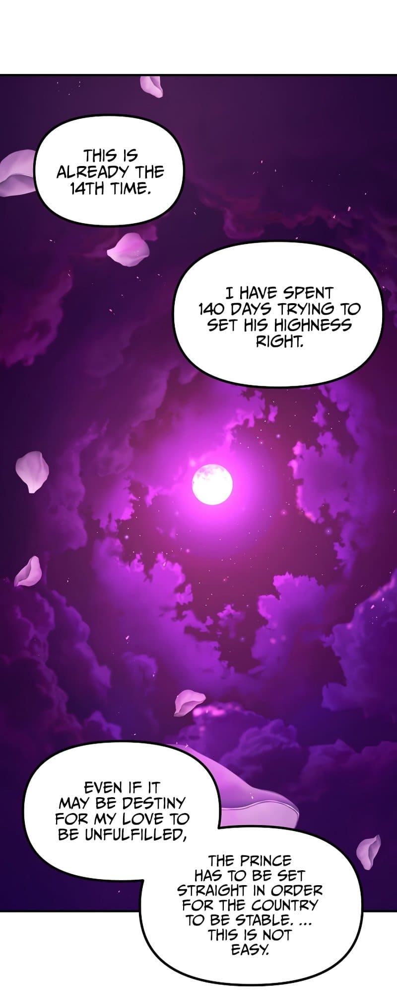 Read SSS-Class Revival Hunter Manga Online
