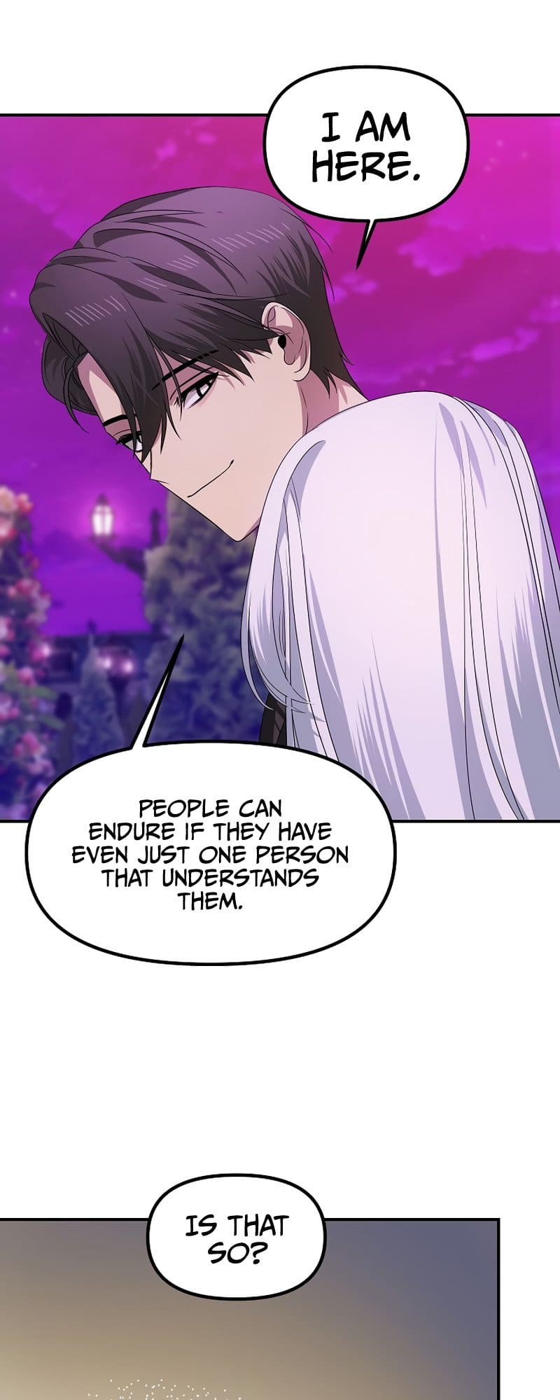 Read SSS-Class Revival Hunter Manga Online