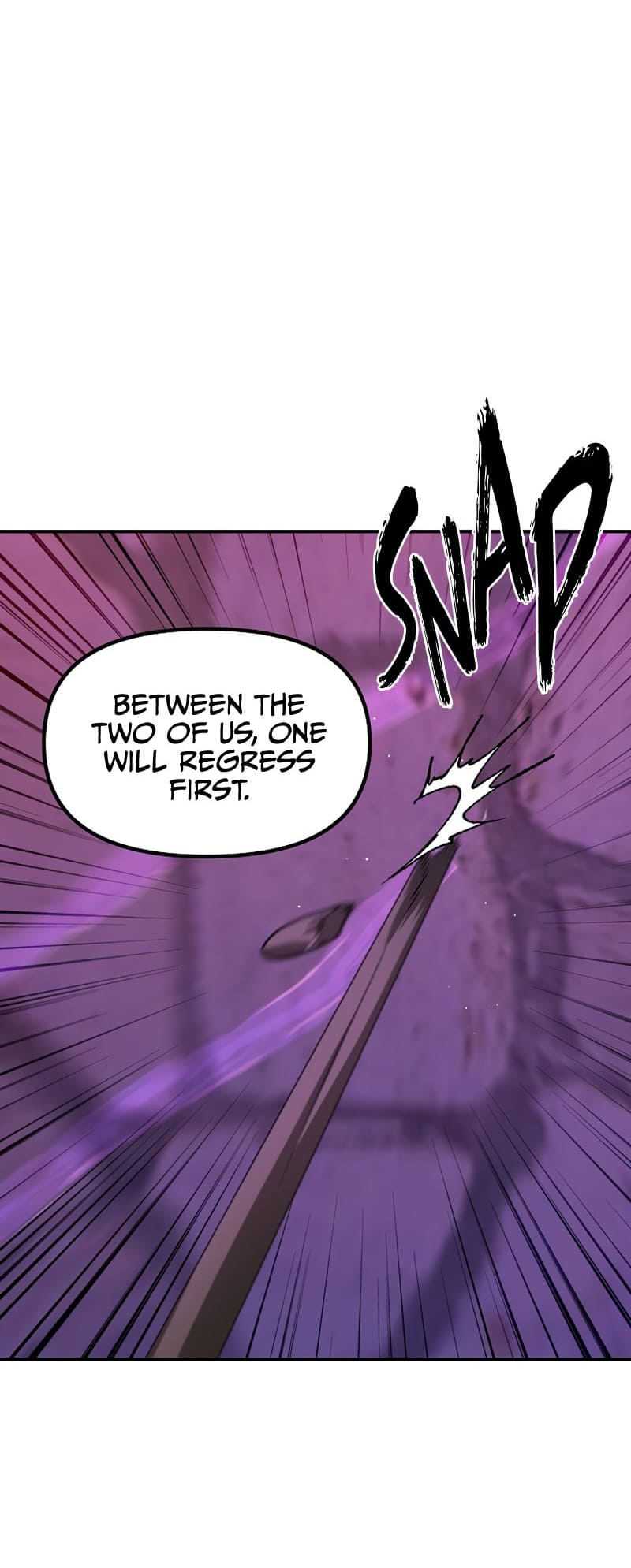 Read SSS-Class Revival Hunter Manga Online