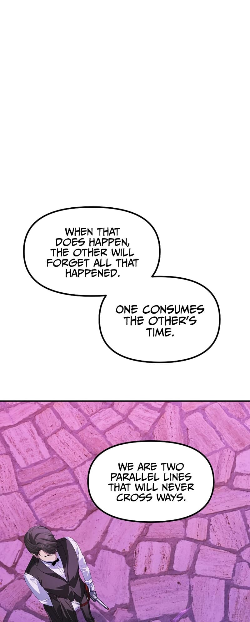 Read SSS-Class Revival Hunter Manga Online