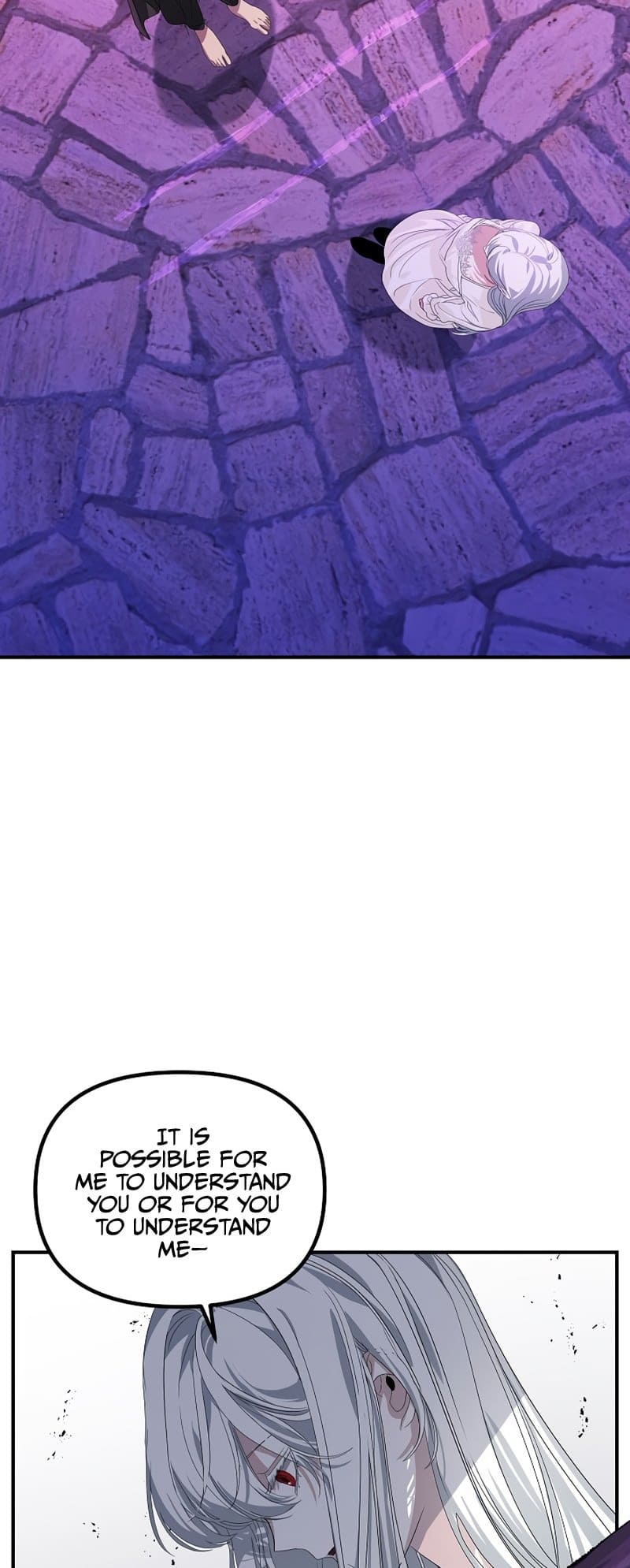 Read SSS-Class Revival Hunter Manga Online