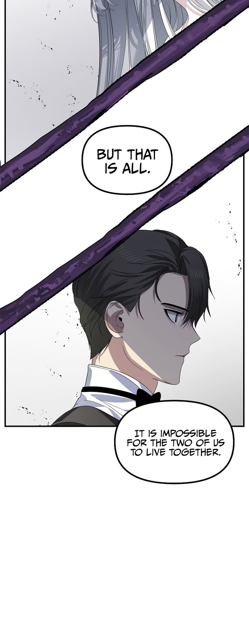 Read SSS-Class Revival Hunter Manga Online