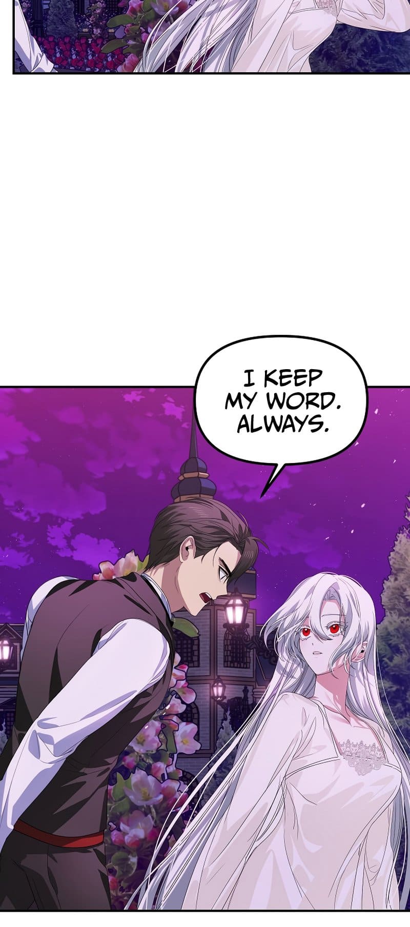 Read SSS-Class Revival Hunter Manga Online