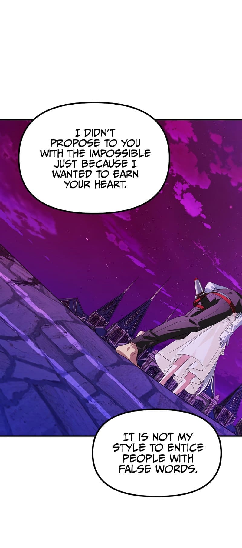 Read SSS-Class Revival Hunter Manga Online