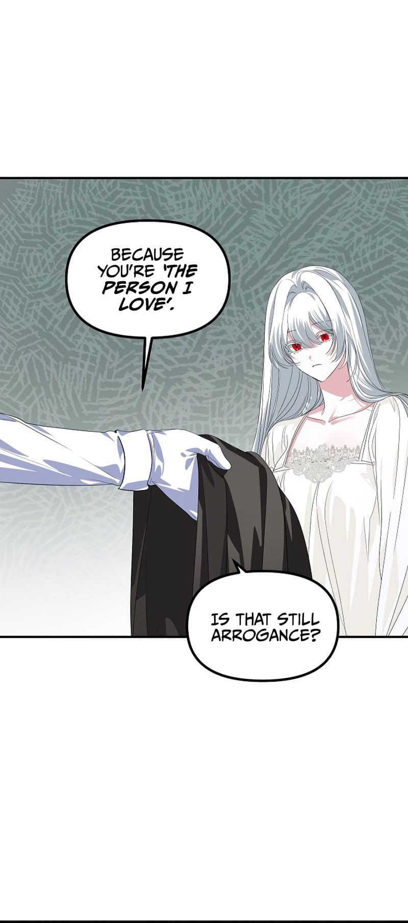 Read SSS-Class Revival Hunter Manga Online