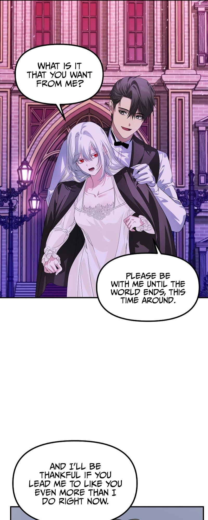Read SSS-Class Revival Hunter Manga Online