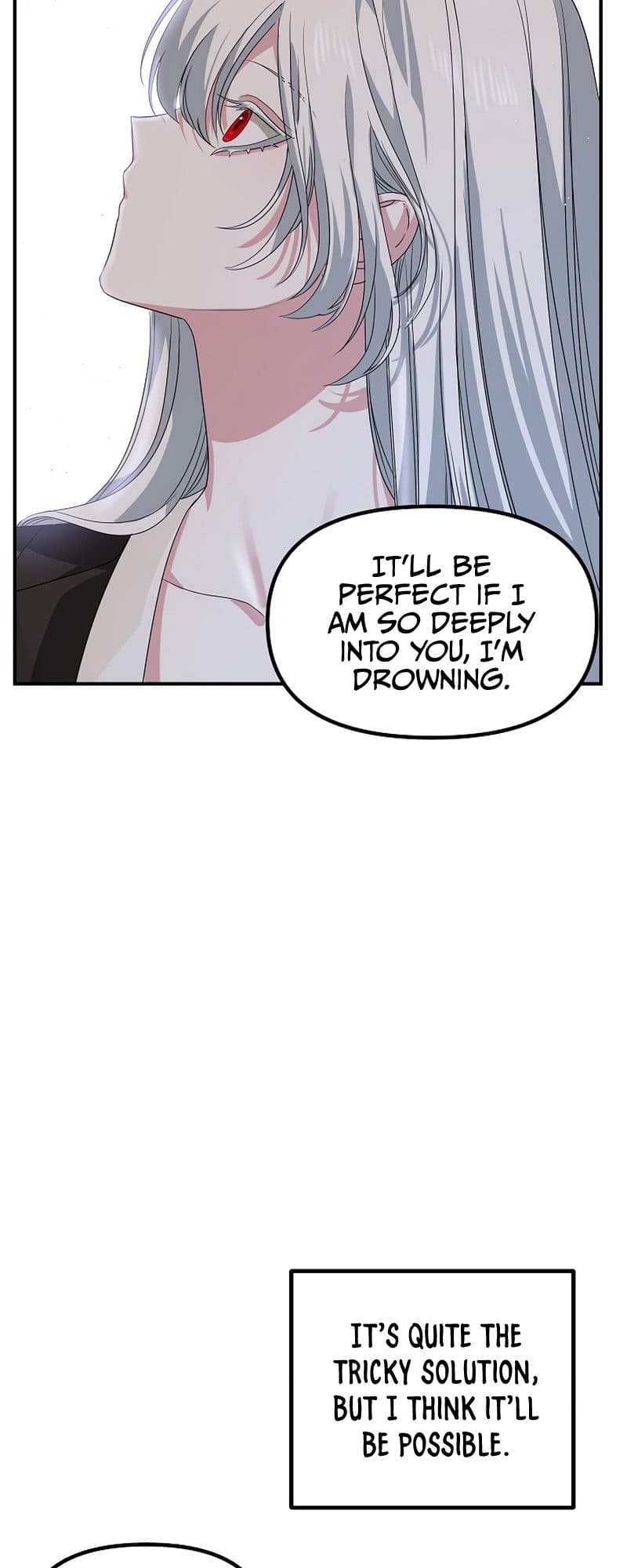 Read SSS-Class Revival Hunter Manga Online