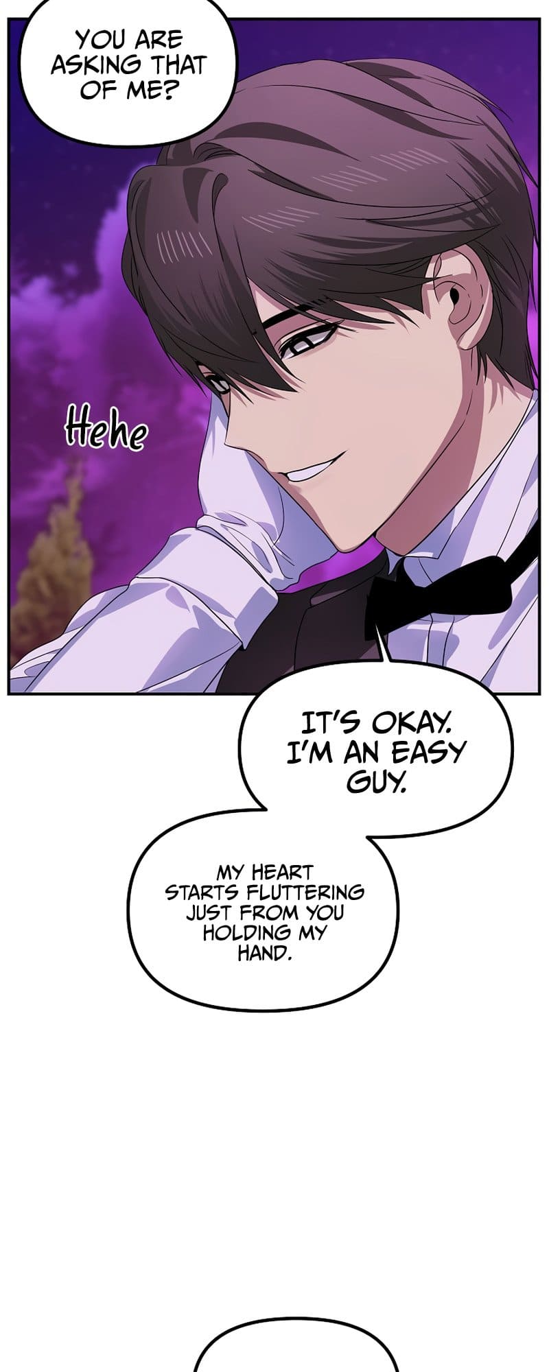Read SSS-Class Revival Hunter Manga Online