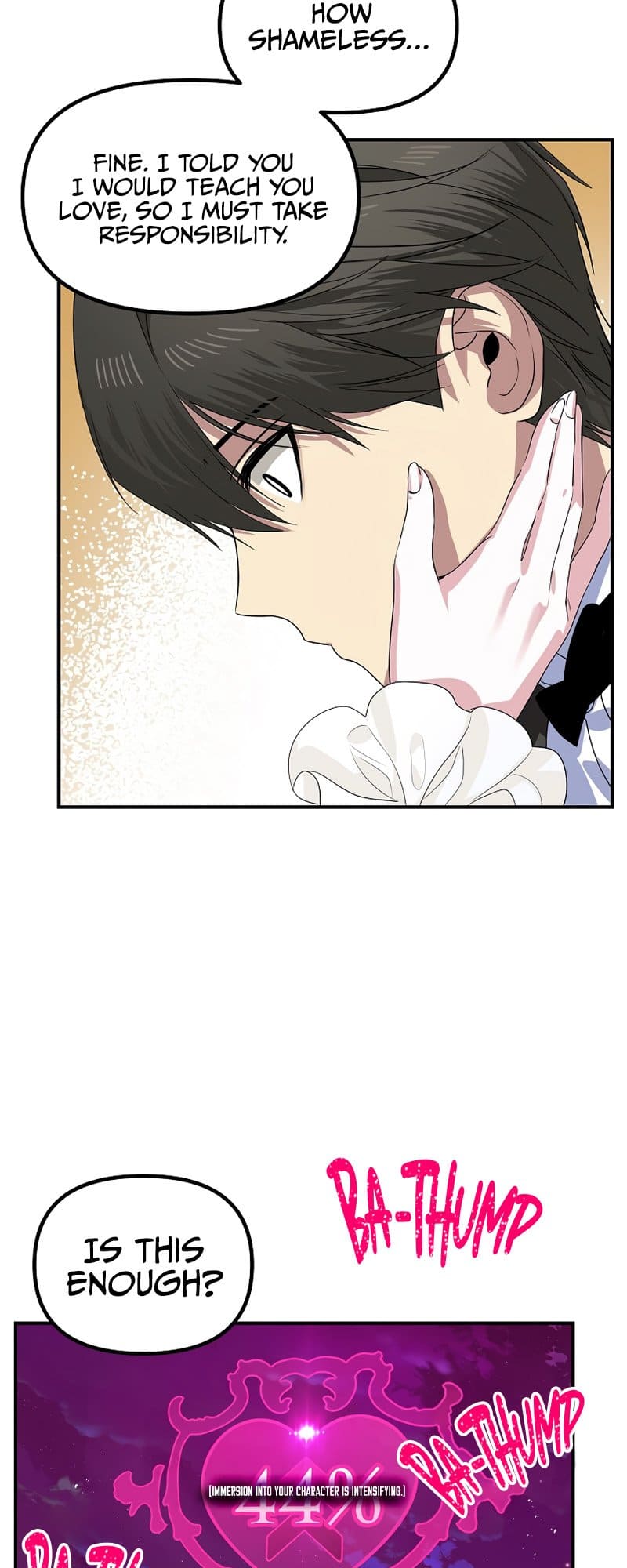 Read SSS-Class Revival Hunter Manga Online