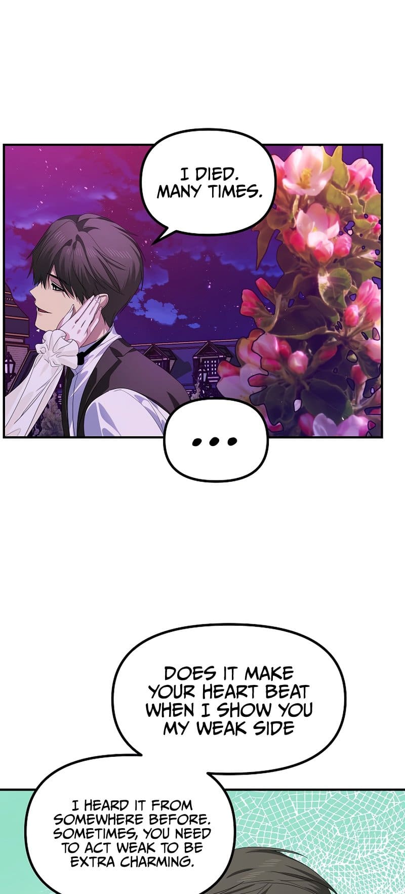 Read SSS-Class Revival Hunter Manga Online