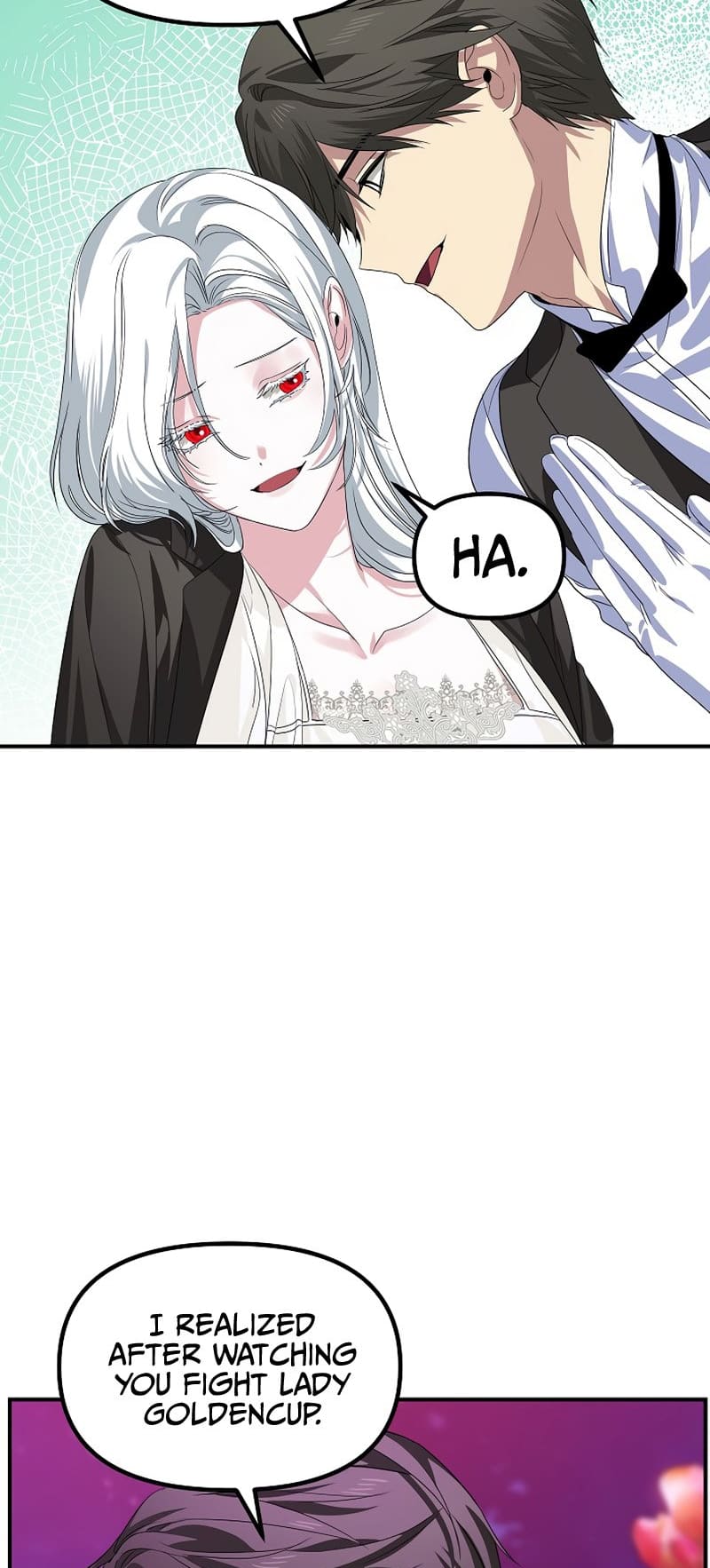 Read SSS-Class Revival Hunter Manga Online