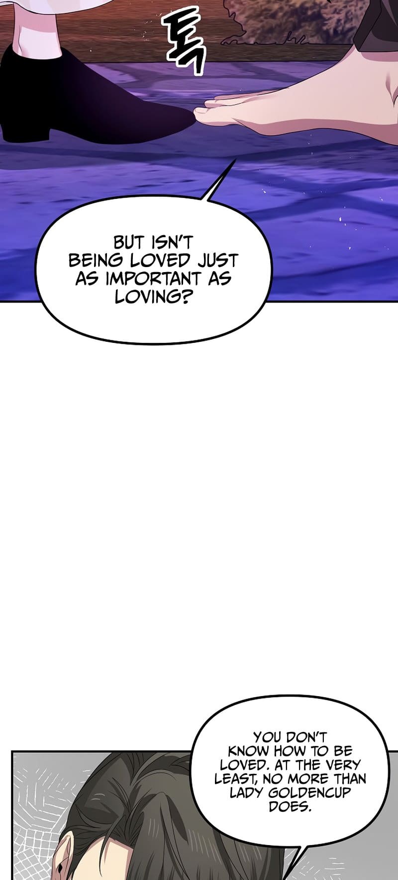Read SSS-Class Revival Hunter Manga Online