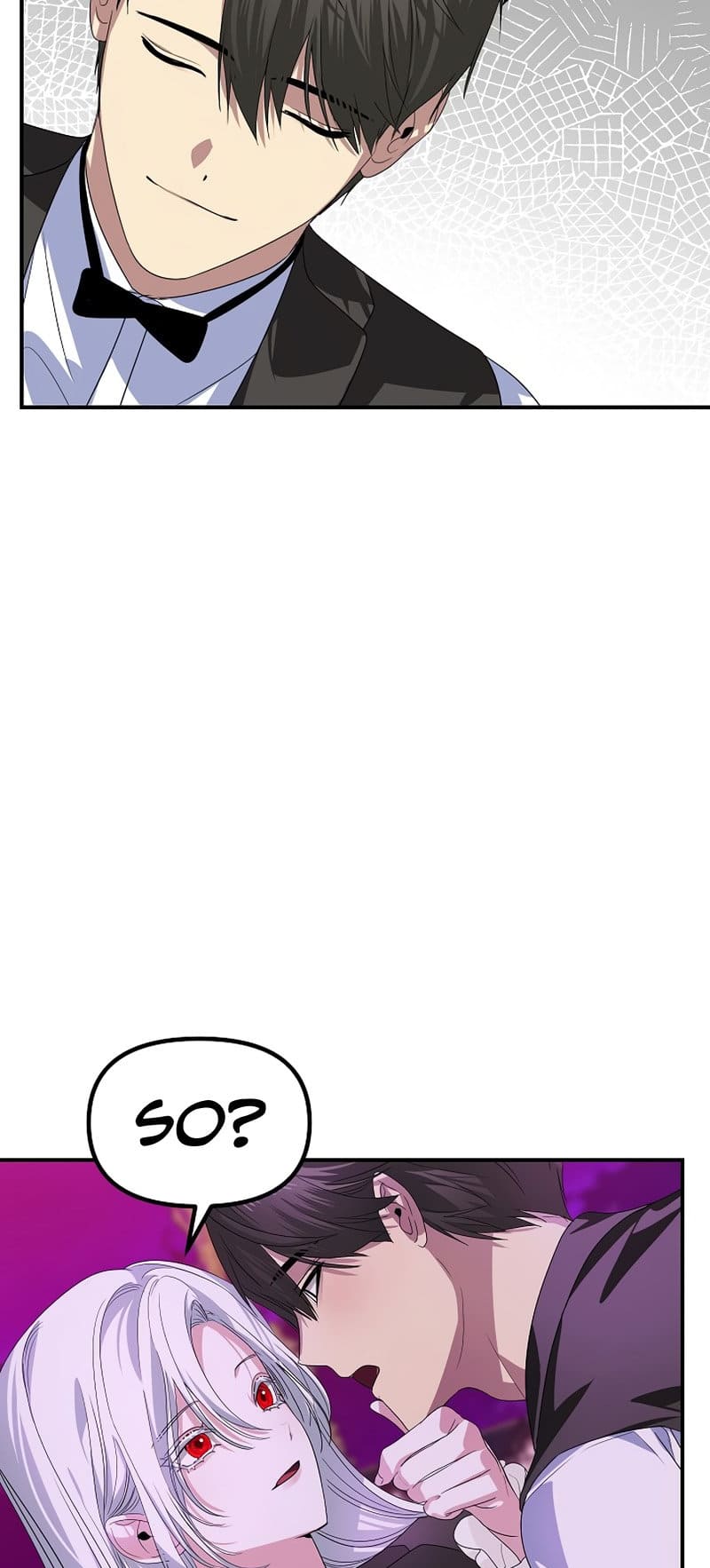 Read SSS-Class Revival Hunter Manga Online