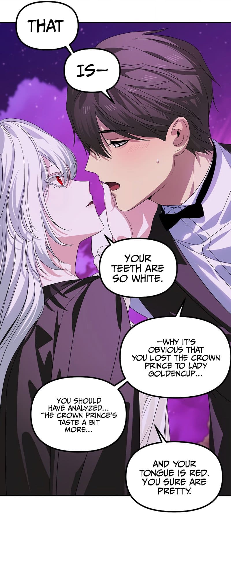 Read SSS-Class Revival Hunter Manga Online