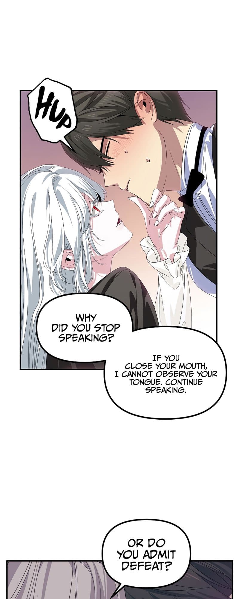 Read SSS-Class Revival Hunter Manga Online